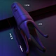 sex toy male
